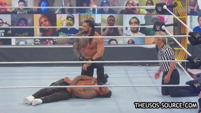 WWE_Clash_2020_mp41943.jpg