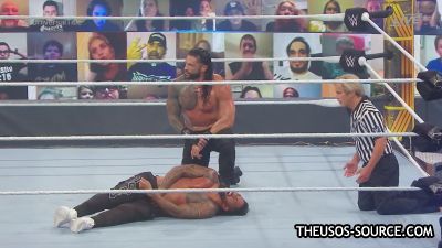 WWE_Clash_2020_mp41944.jpg