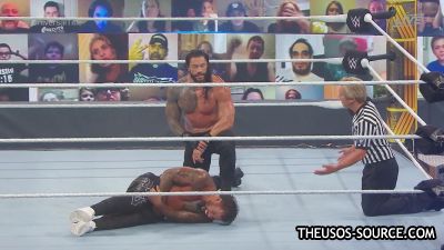WWE_Clash_2020_mp41945.jpg