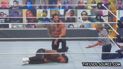 WWE_Clash_2020_mp41946.jpg