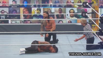 WWE_Clash_2020_mp41947.jpg