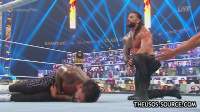 WWE_Clash_2020_mp41952.jpg
