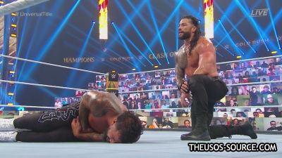 WWE_Clash_2020_mp41953.jpg