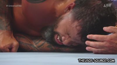 WWE_Clash_2020_mp41960.jpg