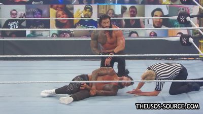 WWE_Clash_2020_mp41961.jpg