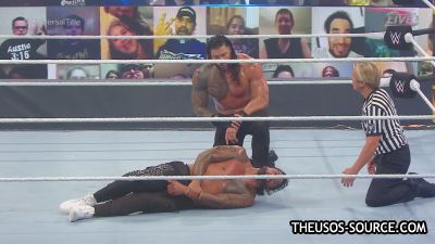 WWE_Clash_2020_mp41963.jpg