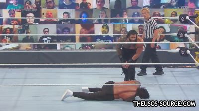 WWE_Clash_2020_mp41969.jpg