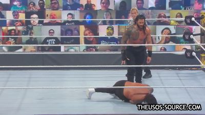 WWE_Clash_2020_mp41970.jpg