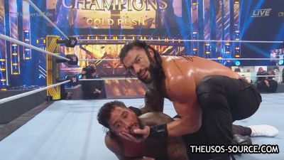 WWE_Clash_2020_mp41974.jpg