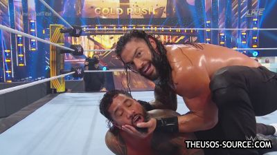 WWE_Clash_2020_mp41975.jpg