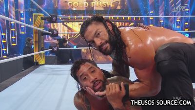 WWE_Clash_2020_mp41976.jpg