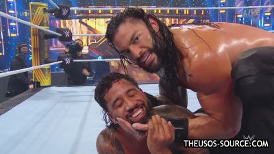 WWE_Clash_2020_mp41977.jpg