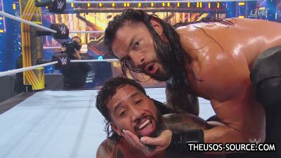 WWE_Clash_2020_mp41978.jpg