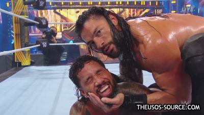 WWE_Clash_2020_mp41979.jpg
