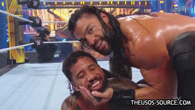 WWE_Clash_2020_mp41980.jpg