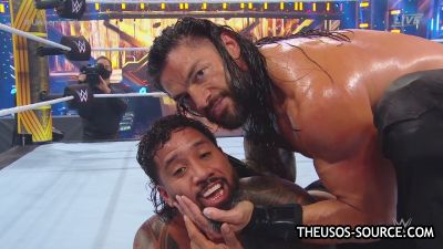 WWE_Clash_2020_mp41981.jpg