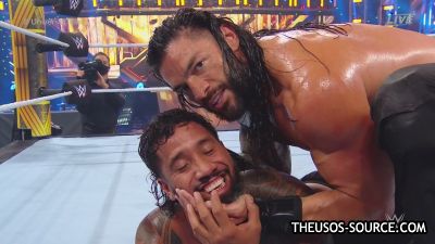 WWE_Clash_2020_mp41982.jpg