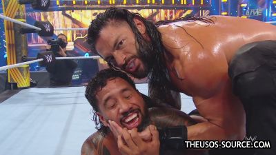 WWE_Clash_2020_mp41983.jpg