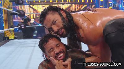 WWE_Clash_2020_mp41984.jpg