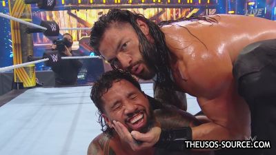WWE_Clash_2020_mp41985.jpg