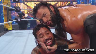 WWE_Clash_2020_mp41986.jpg