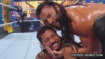 WWE_Clash_2020_mp41987.jpg
