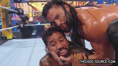WWE_Clash_2020_mp41988.jpg