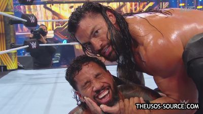 WWE_Clash_2020_mp41989.jpg