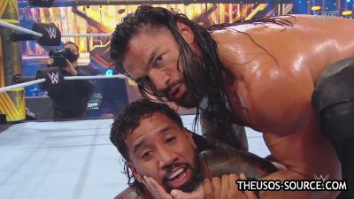 WWE_Clash_2020_mp41990.jpg