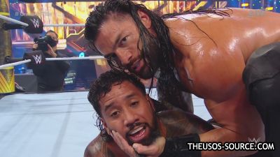 WWE_Clash_2020_mp41991.jpg