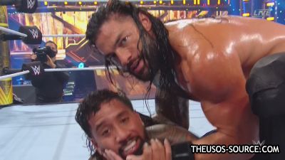WWE_Clash_2020_mp41992.jpg