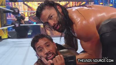 WWE_Clash_2020_mp41993.jpg