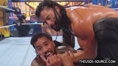 WWE_Clash_2020_mp41994.jpg