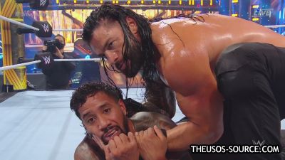 WWE_Clash_2020_mp41995.jpg