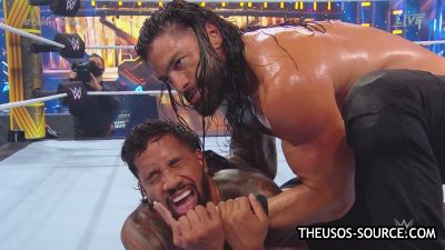 WWE_Clash_2020_mp41996.jpg
