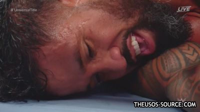 WWE_Clash_2020_mp42003.jpg
