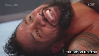 WWE_Clash_2020_mp42005.jpg