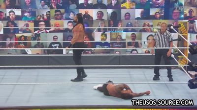 WWE_Clash_2020_mp42007.jpg