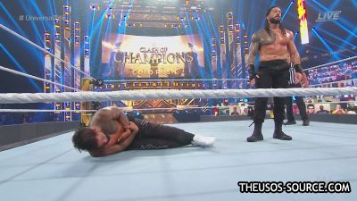 WWE_Clash_2020_mp42015.jpg
