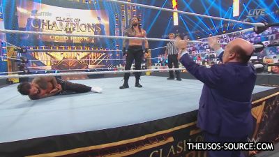 WWE_Clash_2020_mp42020.jpg