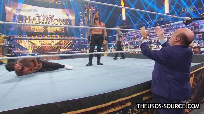 WWE_Clash_2020_mp42021.jpg