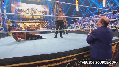 WWE_Clash_2020_mp42025.jpg