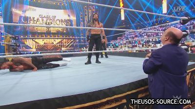 WWE_Clash_2020_mp42026.jpg