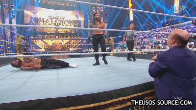 WWE_Clash_2020_mp42030.jpg