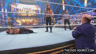 WWE_Clash_2020_mp42031.jpg