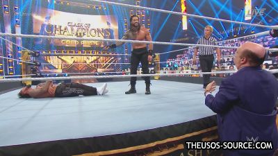 WWE_Clash_2020_mp42032.jpg