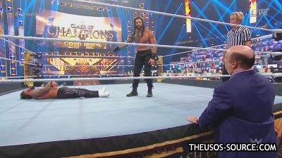 WWE_Clash_2020_mp42037.jpg