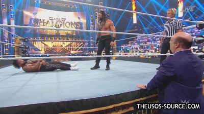 WWE_Clash_2020_mp42038.jpg