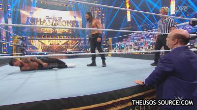 WWE_Clash_2020_mp42039.jpg
