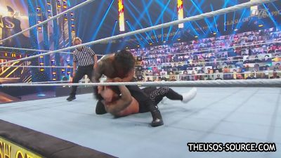 WWE_Clash_2020_mp42054.jpg